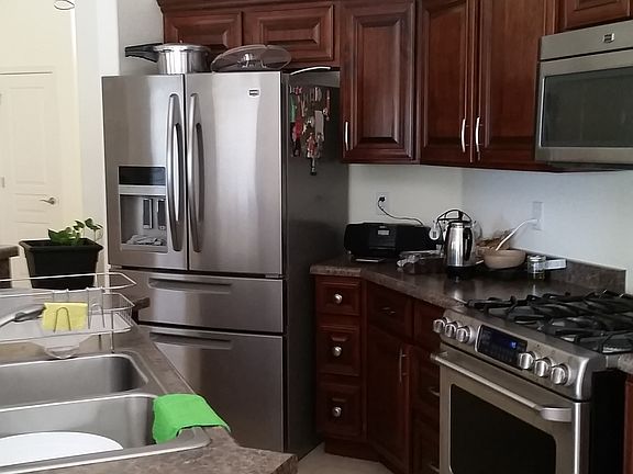 4th image of 6207 Viale Lungo Ave