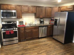 2617 Pelham Ave, Baltimore, MD 21213