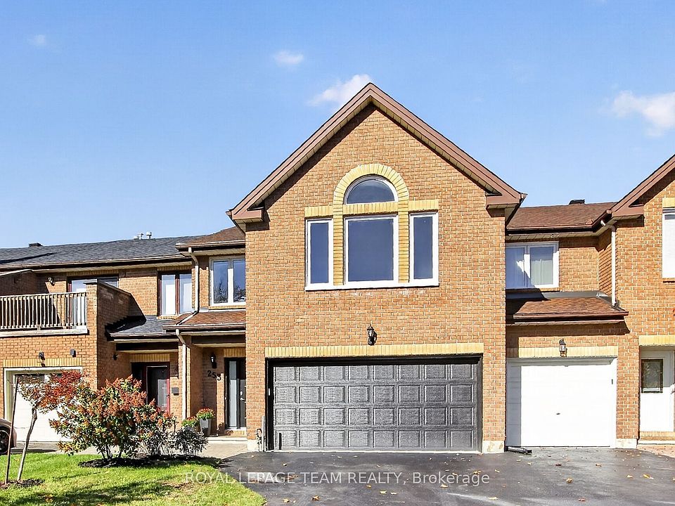 1st image of 253 Knudson Dr