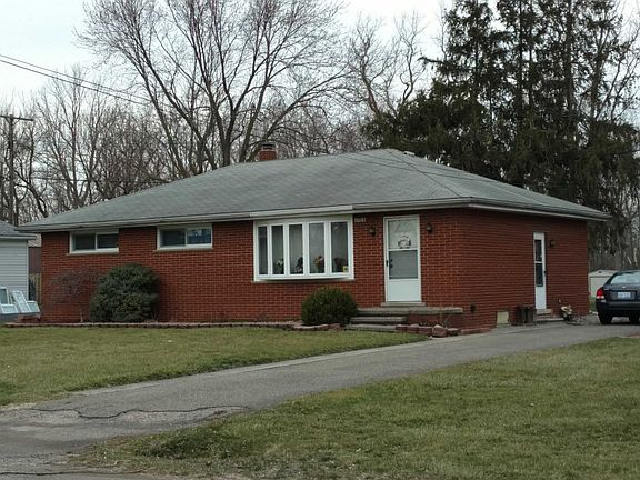 3rd image of 6583 S Huron River Dr