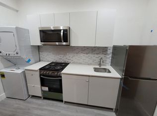 734 SW 4th St APT 8, Miami, FL 33130