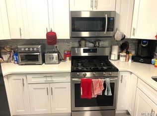 101 Harding Ave APT 3, Long Beach, NY 11561