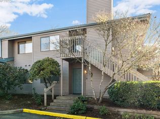 14618 SW Grayling Ln, Beaverton, OR 97007