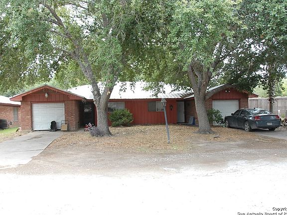 2nd image of 2210 Jones Rd.