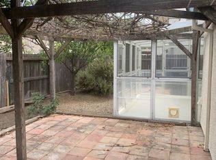 8709 Mesa Brook Way, Elk Grove, CA 95624