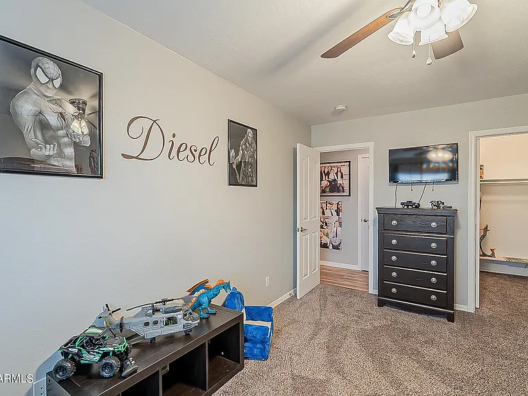 2883 E Birchwood Pl — Photo 24