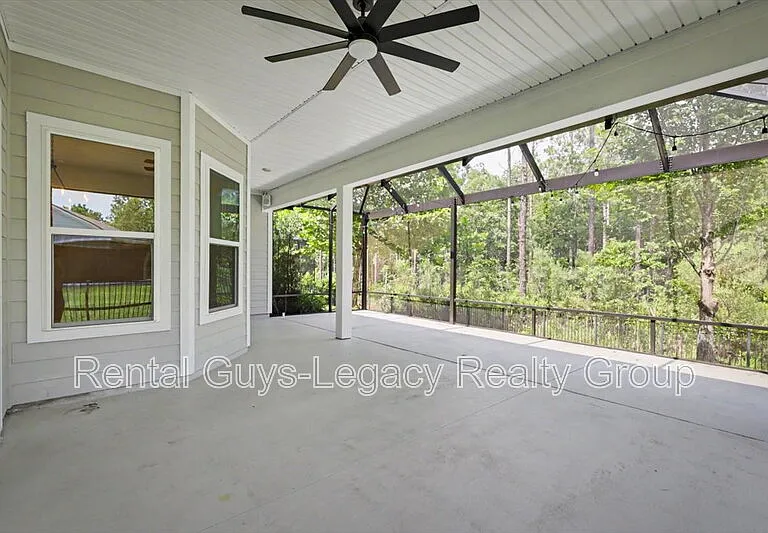 813 Crosswater Lake Dr — Photo 39