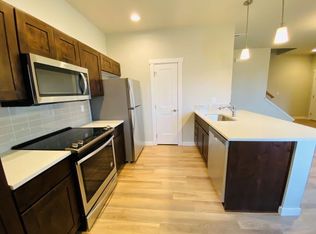 749 W Backpack Ln #101, Kuna, ID 83634