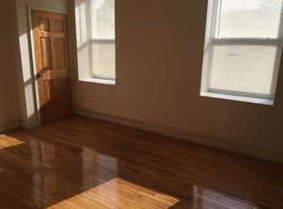 817 N 63rd St #2, Philadelphia, PA 19151