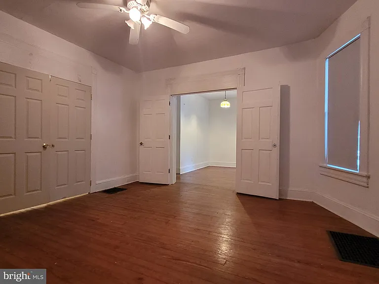 222 N Bradford St #1 — Photo 3