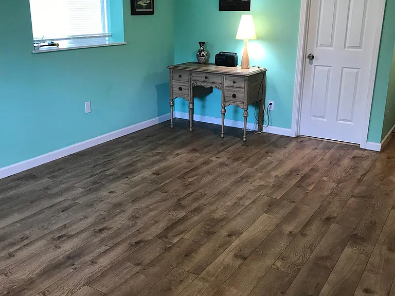3 Midvale Dr #A — Photo 6