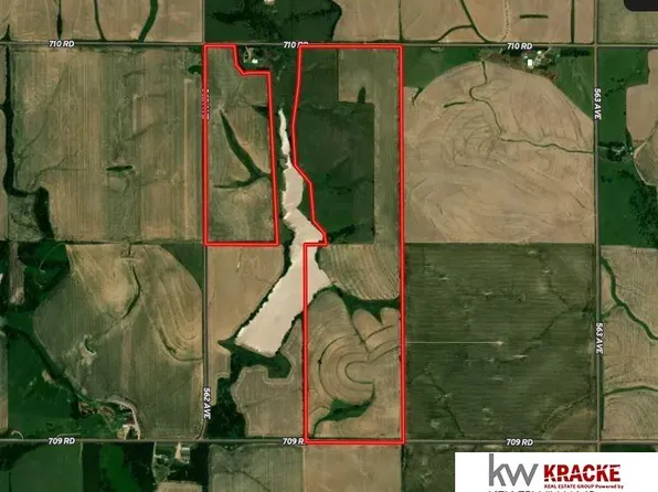 710 Road, Fairbury, NE 68352