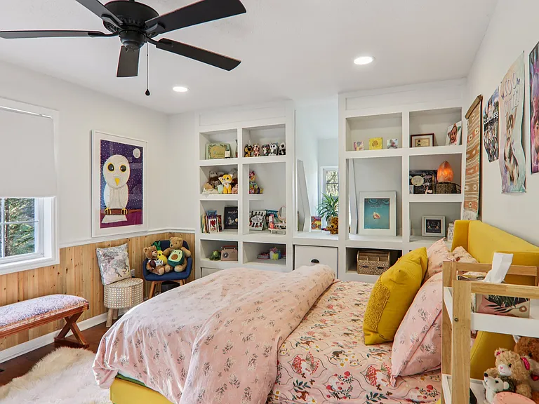 14 Lamplighter Ln — Photo 17