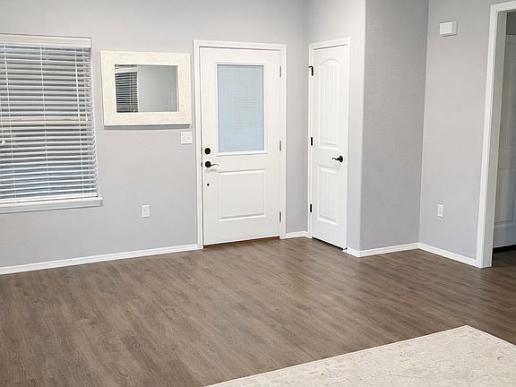2nd image of 3 Shropshire Dr