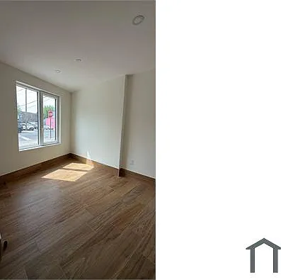 1089 Dumont Ave #4F