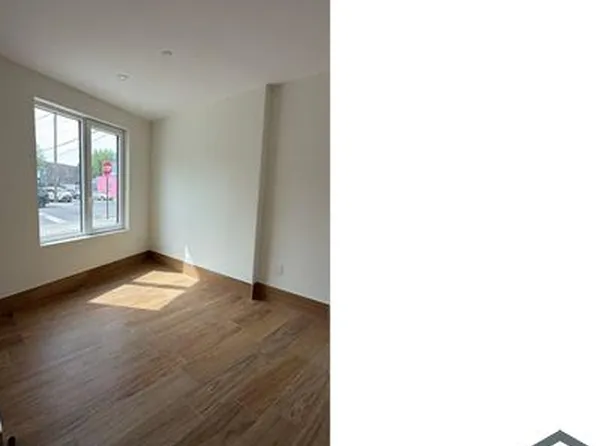 1089 Dumont Ave #3C, Brooklyn, NY 11208