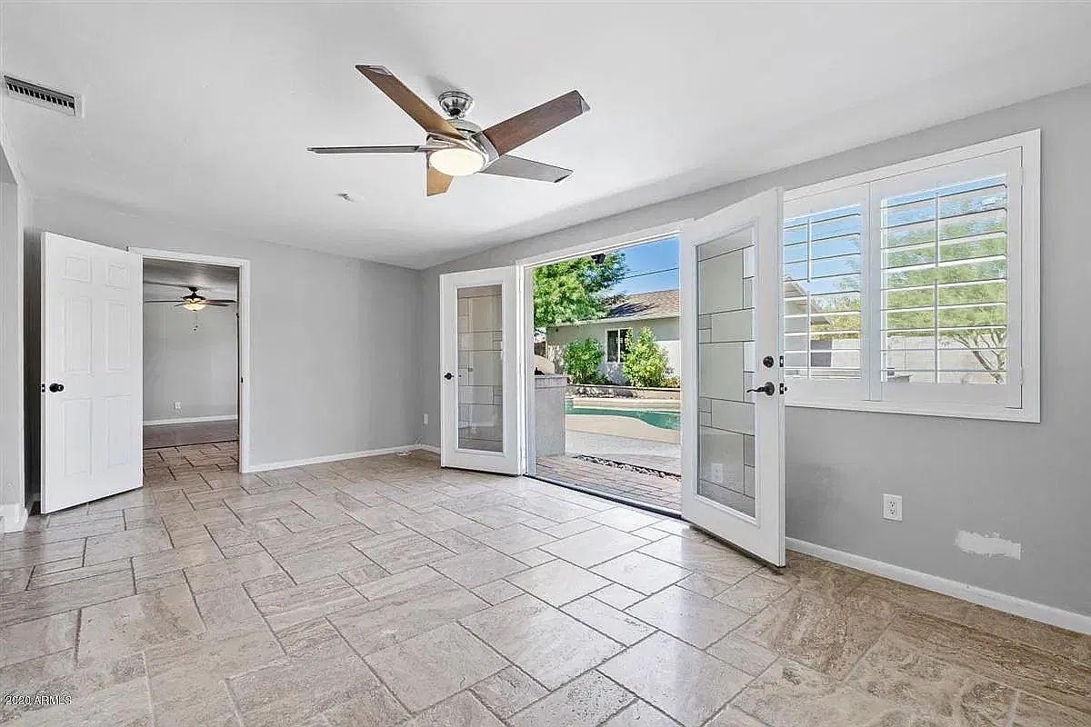 4 bed, 2035 sqft, $3,500 — Photo 4
