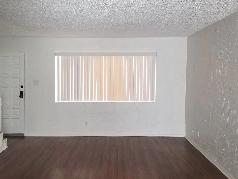 4370 Colfax Ave #15