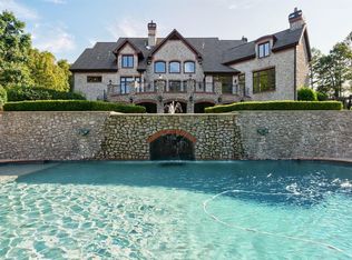 515 Tullamore Way, Milton, GA 30004