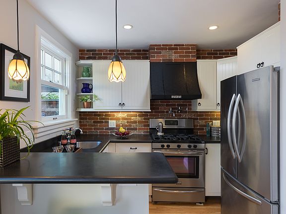 _5_434 North St 18.jpg