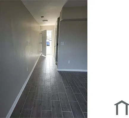 3 bed, 1250 sqft, $1,250 — Photo 2