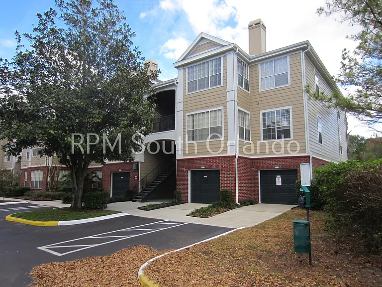 13103 Mulberry Park Dr #838 — Photo 1
