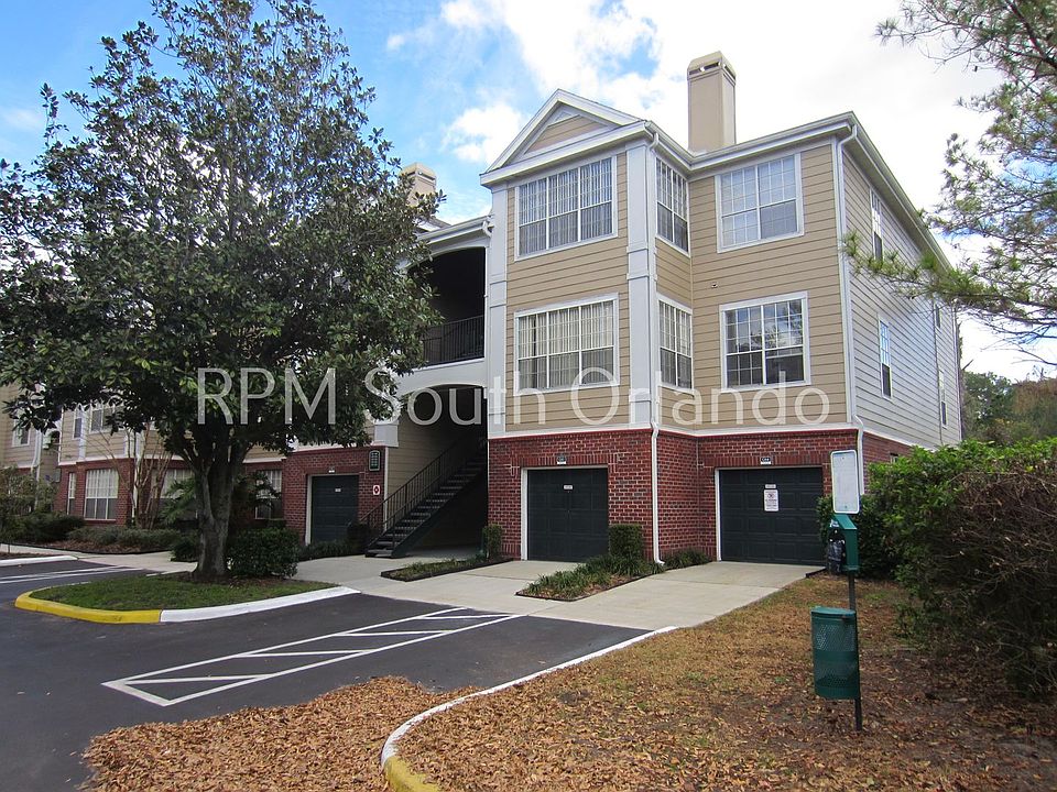 1st image of 13103 Mulberry Park Dr APT 838