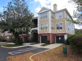 13103 Mulberry Park Dr APT 838, Orlando, FL 32821