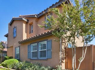 1893 Triste Ct, Riverside, CA 92501