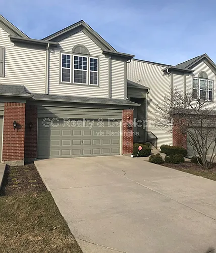 922 Kings Canyon Dr Photo 1
