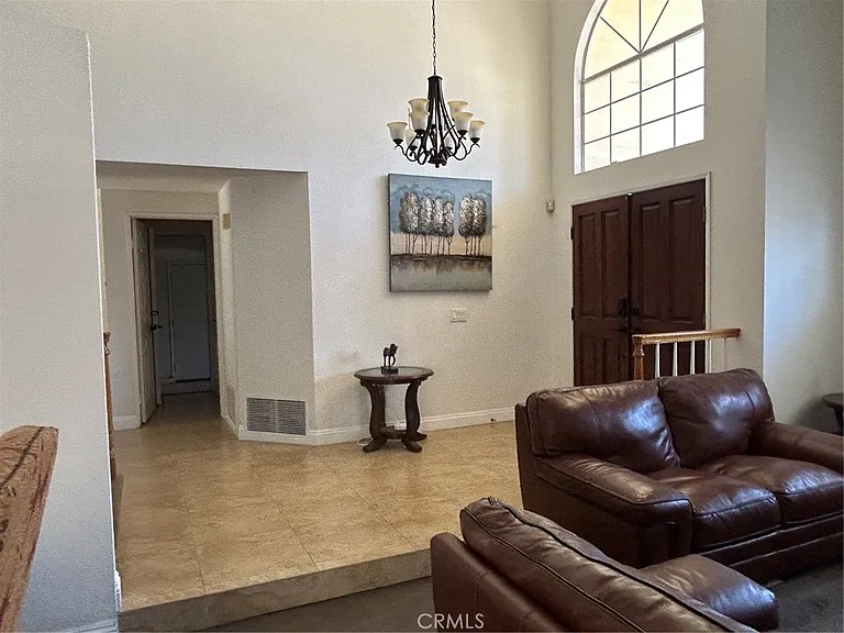 21265 E Fort Bowie Dr — Photo 15