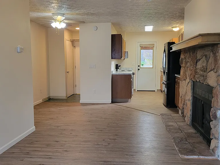 6621 Stella Pl #2 — Photo 12