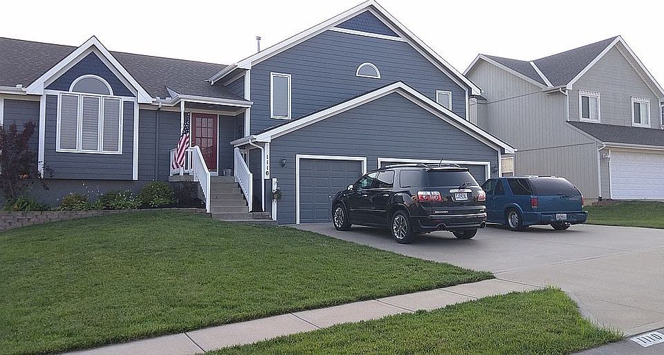 1st image of 1110 Crimson Ln