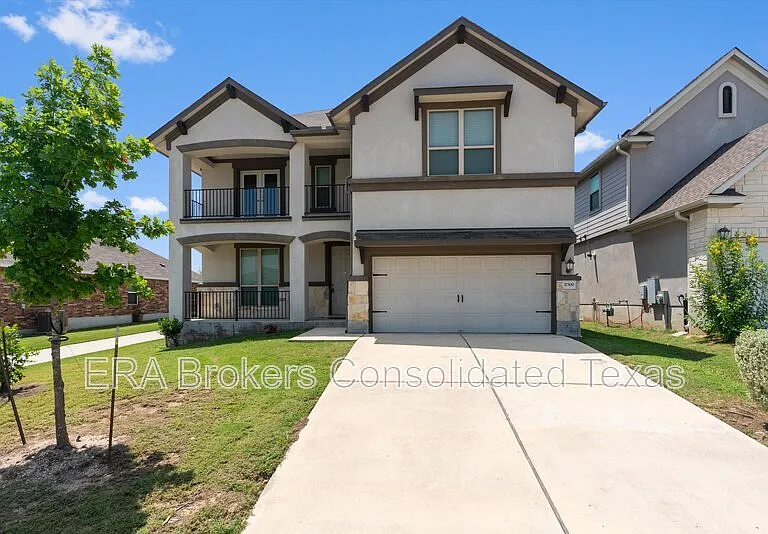 17300 Antioch Ave — Photo 2