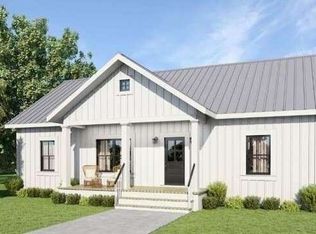 364 County Road 13, Heflin, AL