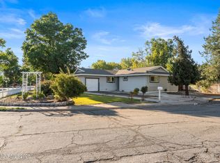 120 E Lenwood Dr, Sparks, NV