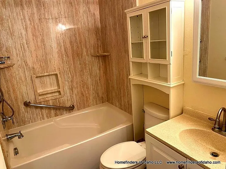 9050 W Ruth St — Photo 14