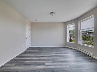 1513 Vine St UNIT 10, Scranton, PA 18510