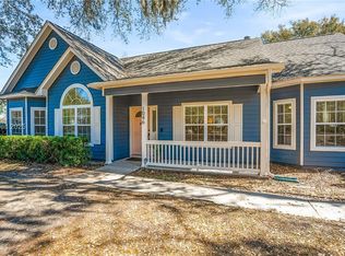 1046 Otter Cir, Beaufort, SC 29902