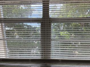 15389 S Dixie Hwy APT 34, Palmetto Bay, FL 33157
