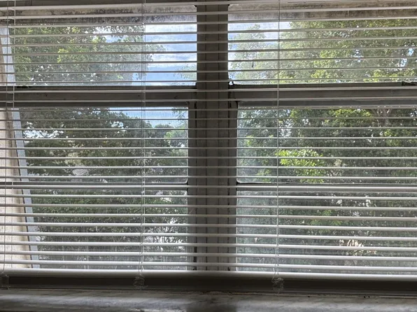 15389 S Dixie Hwy APT 34, Palmetto Bay, FL 33157