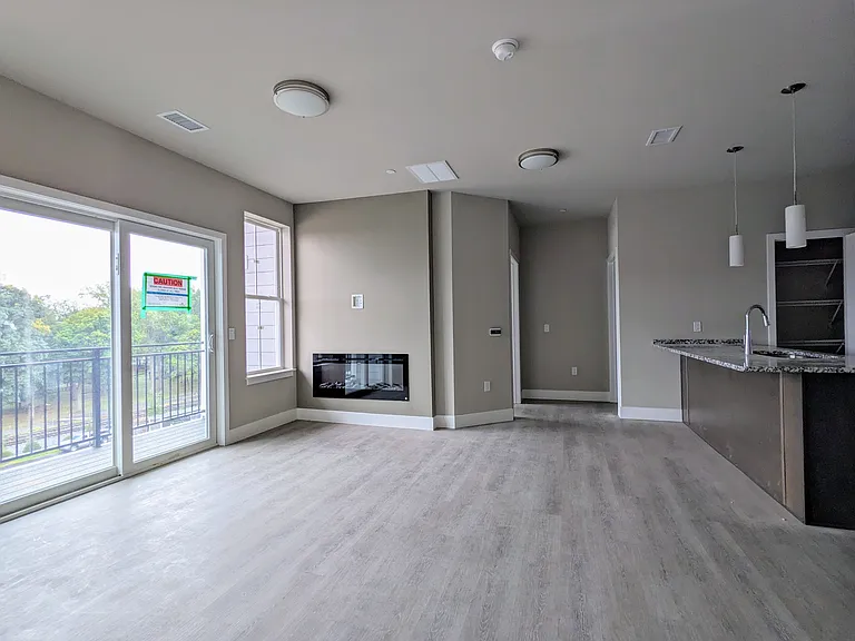 Lofts at Lititz, 55+ Community — Photo 76