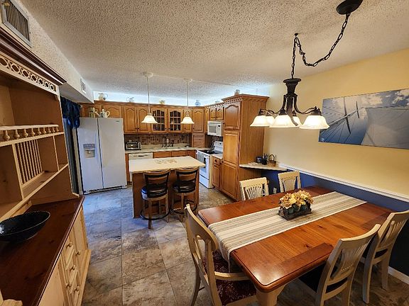 2nd image of 144 Cedar Dunes Dr #C/o