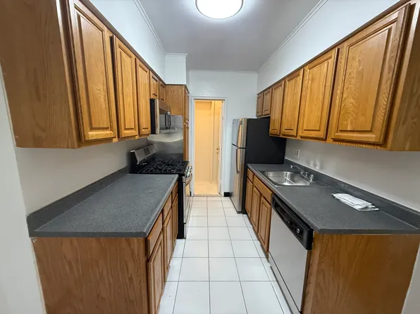 45-25 42nd Street image 1 of 5