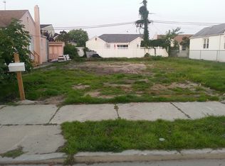 305 N Vendome Ave, Margate, NJ 08402