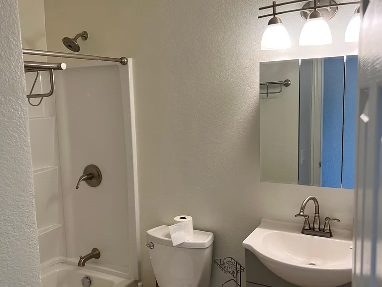 44209 Foxton Ave — Photo 5