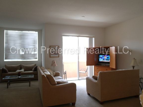 3rd image of 10280 SW Stephanie Way APT 207