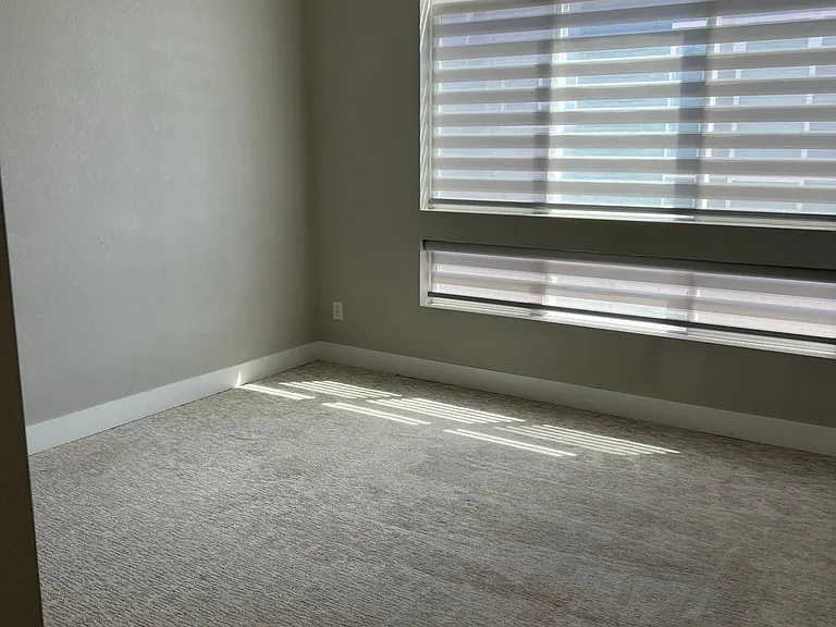 5268 Eliot St — Photo 29