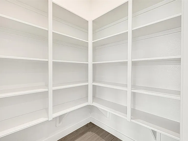 1763 Primrose Pointe Dr — Photo 11