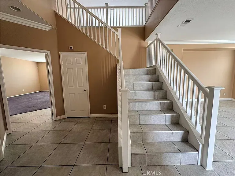 5723 Diablo Pl — Photo 11
